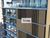 Apartamento, 3 quartos, 183 m² - Foto 17