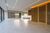 Apartamento, 3 quartos, 183 m² - Foto 1