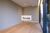 Apartamento, 3 quartos, 183 m² - Foto 5