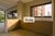 Apartamento, 3 quartos, 183 m² - Foto 2