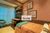 Apartamento, 3 quartos, 153 m² - Foto 5