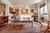 Apartamento, 4 quartos, 300 m² - Foto 2
