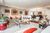 Apartamento, 4 quartos, 300 m² - Foto 1