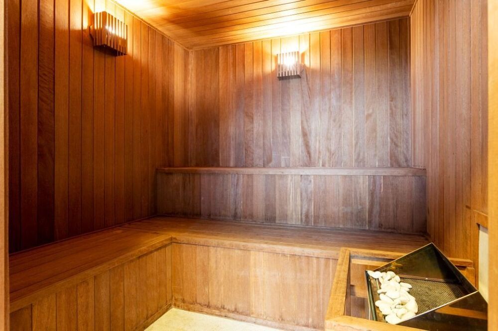 Apartamento, 4 quartos, 407 m² - Foto 6