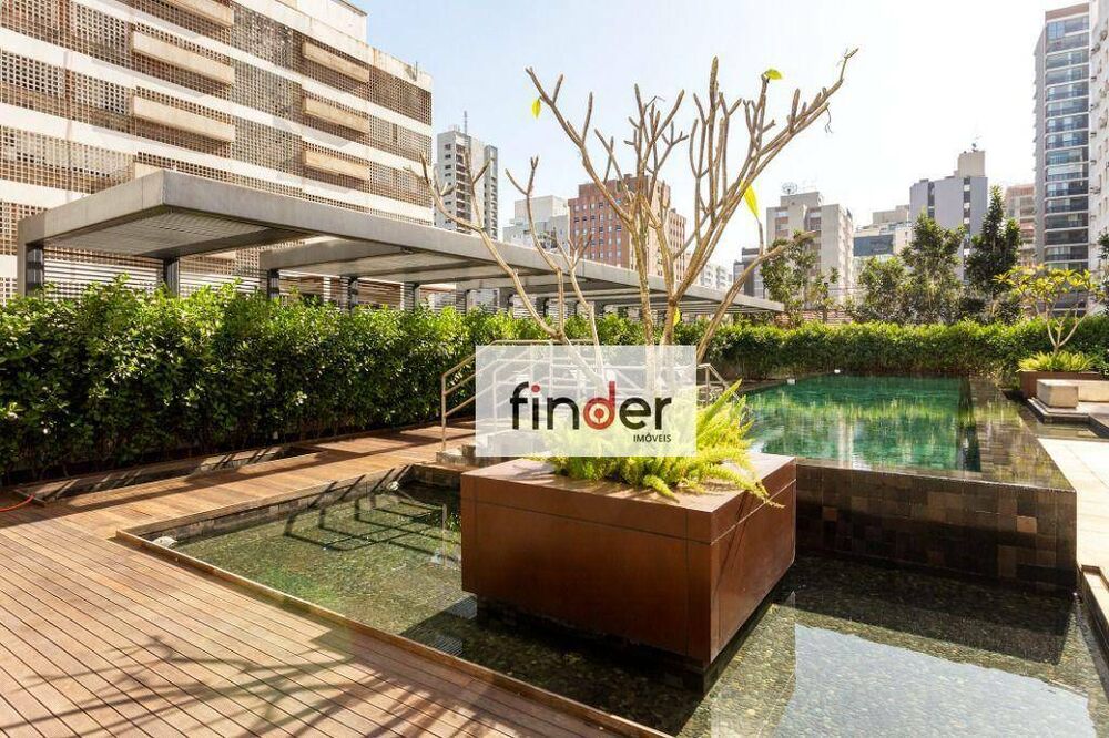 Apartamento, 4 quartos, 407 m² - Foto 12