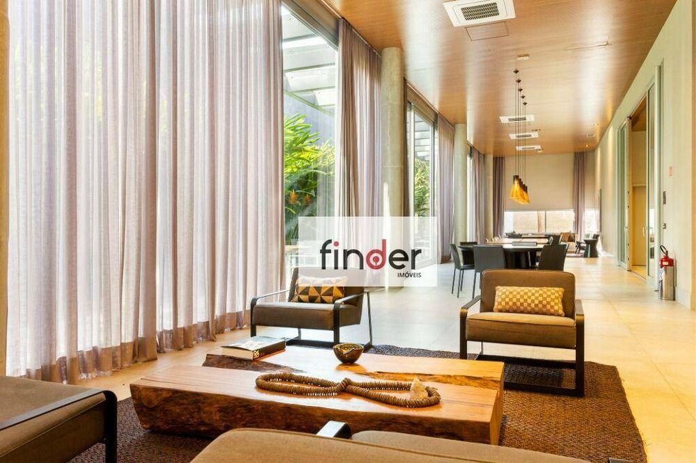 Apartamento, 4 quartos, 407 m² - Foto 9