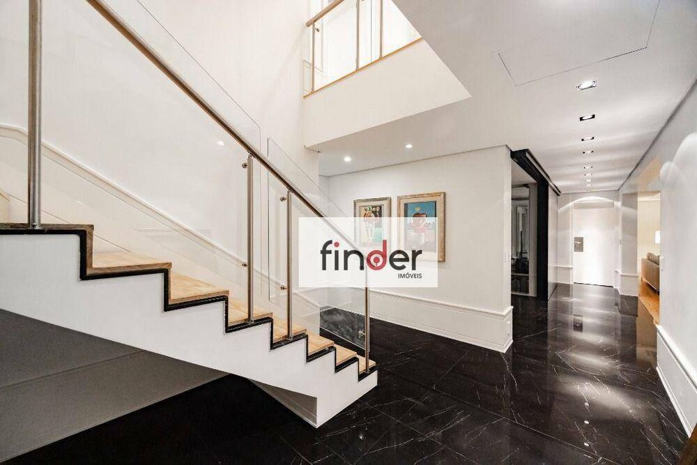 Apartamento, 4 quartos, 650 m² - Foto 63