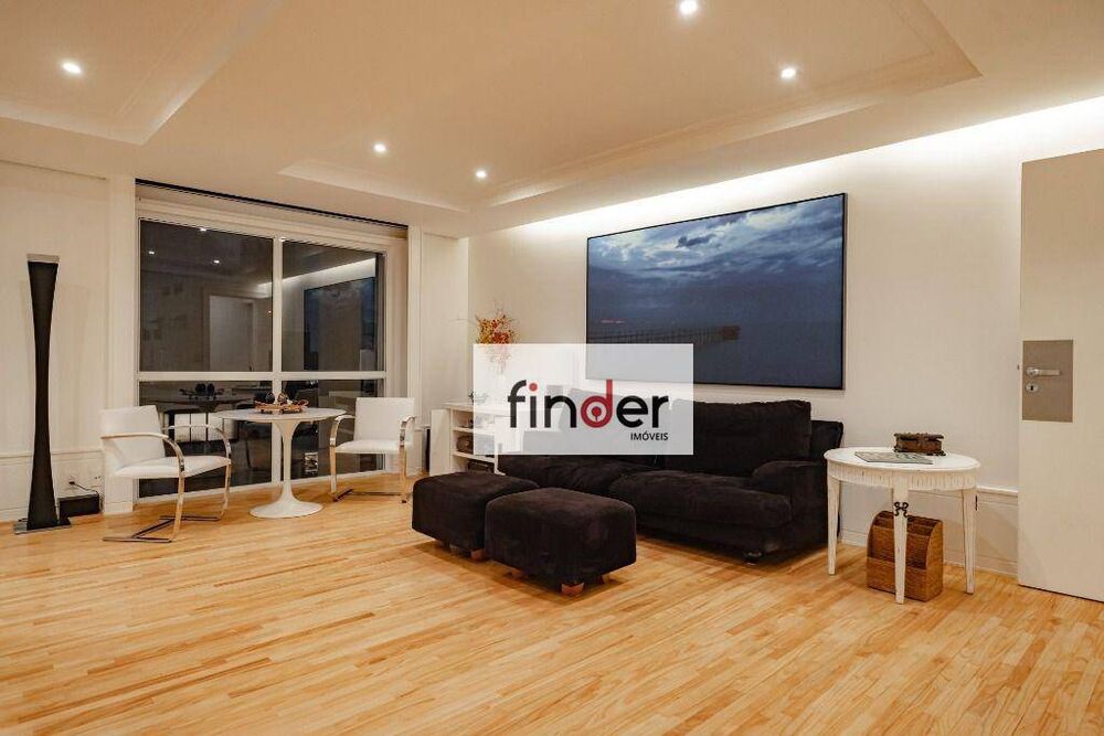 Apartamento, 4 quartos, 650 m² - Foto 64