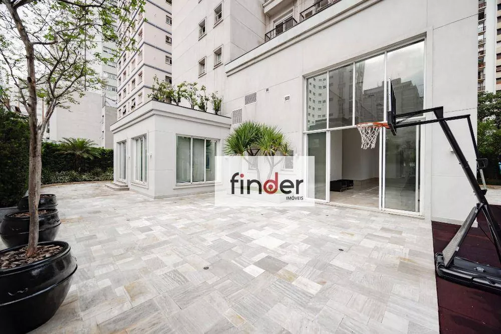 Apartamento, 4 quartos, 650 m² - Foto 34