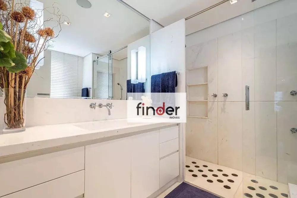 Apartamento, 4 quartos, 650 m² - Foto 5