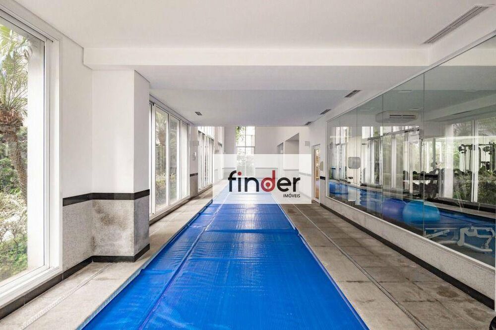 Apartamento, 4 quartos, 650 m² - Foto 57