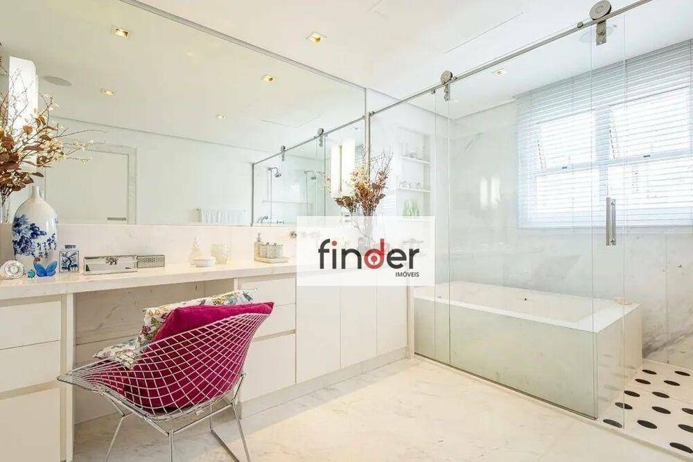 Apartamento, 4 quartos, 650 m² - Foto 61