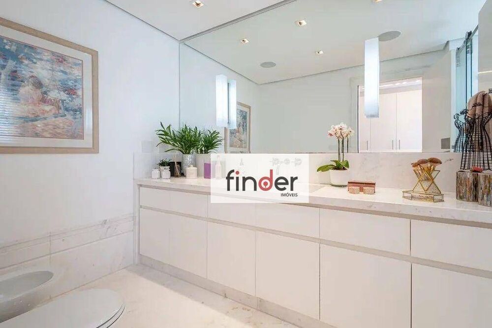Apartamento, 4 quartos, 650 m² - Foto 54