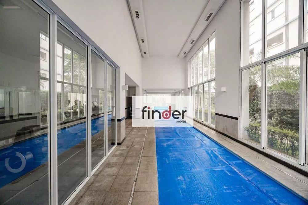 Apartamento, 4 quartos, 650 m² - Foto 31