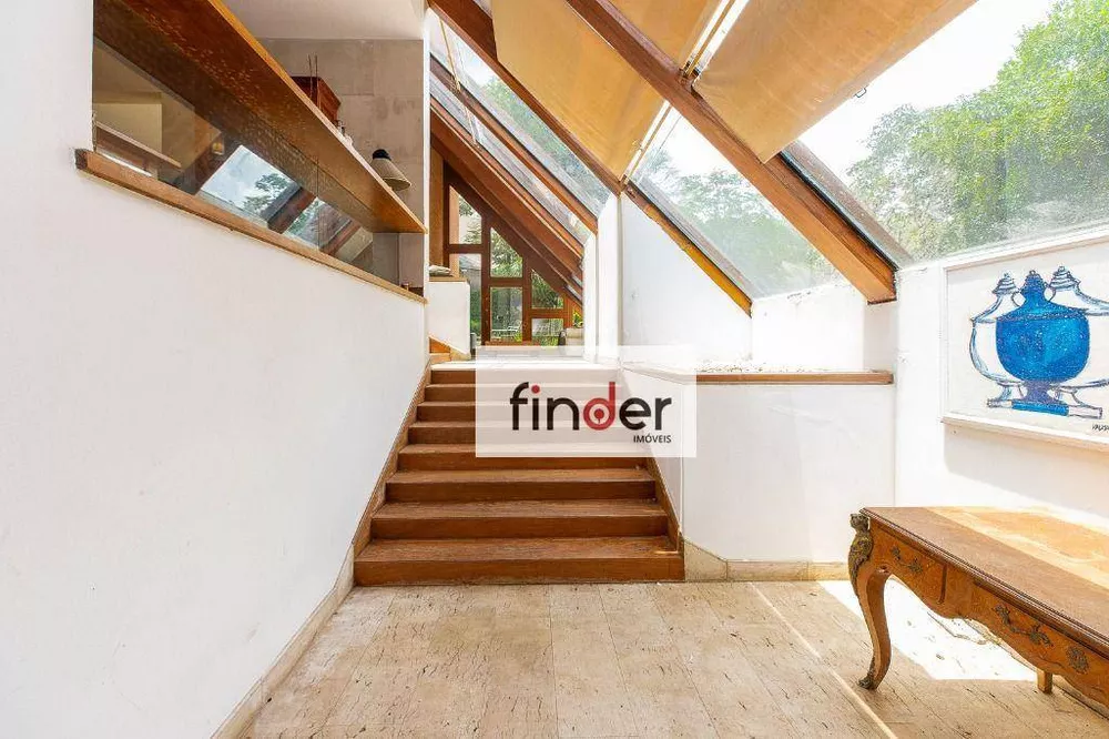 Casa, 4 quartos, 800 m² - Foto 5