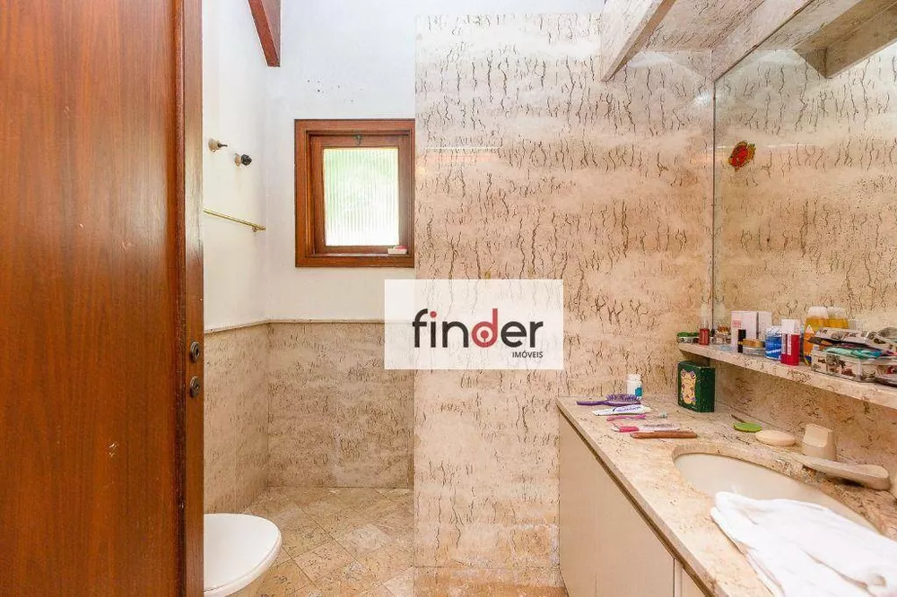 Casa, 4 quartos, 800 m² - Foto 12