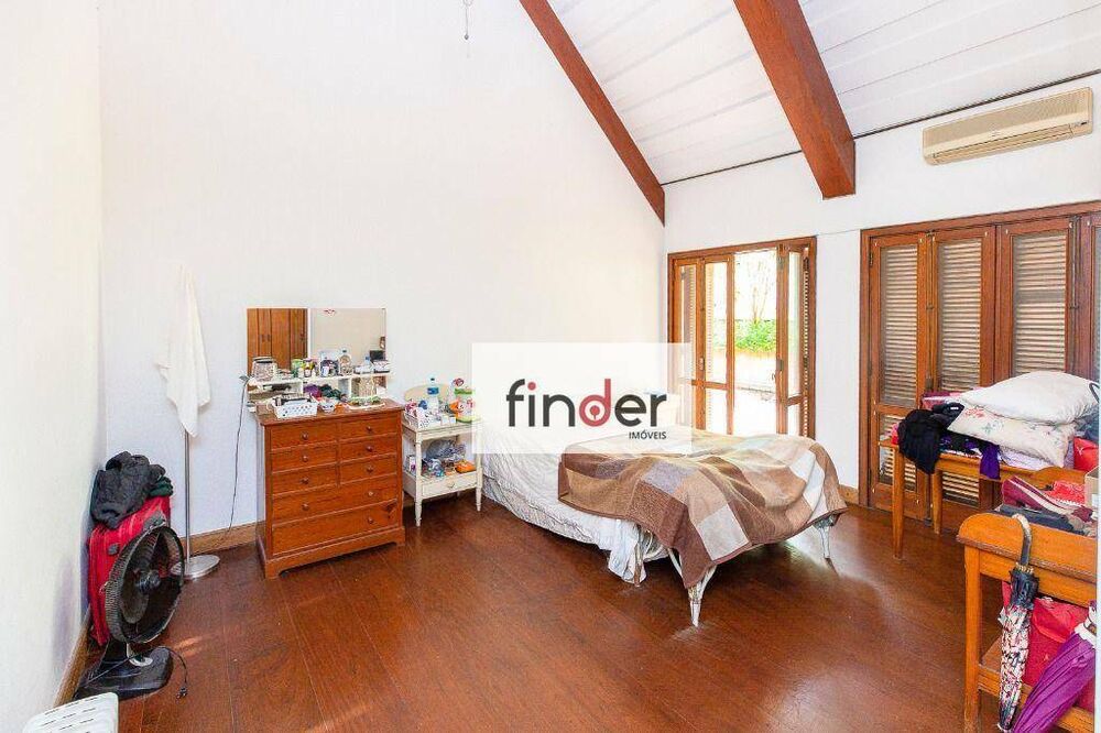 Casa, 4 quartos, 800 m² - Foto 27