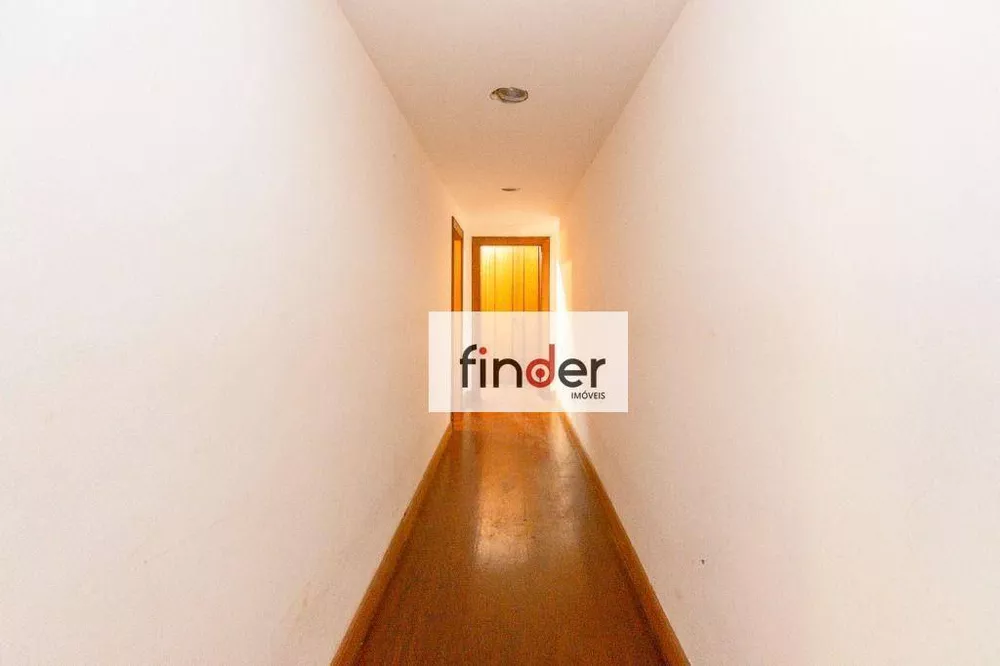 Casa, 4 quartos, 800 m² - Foto 11