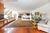 Casa, 4 quartos, 800 m² - Foto 4