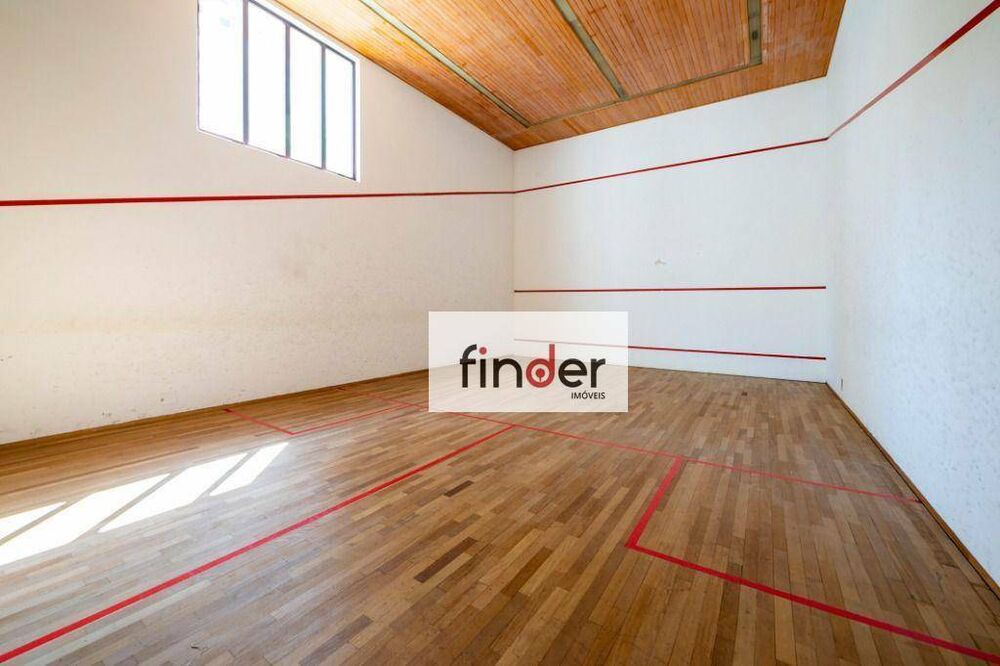 Apartamento, 4 quartos, 578 m² - Foto 13