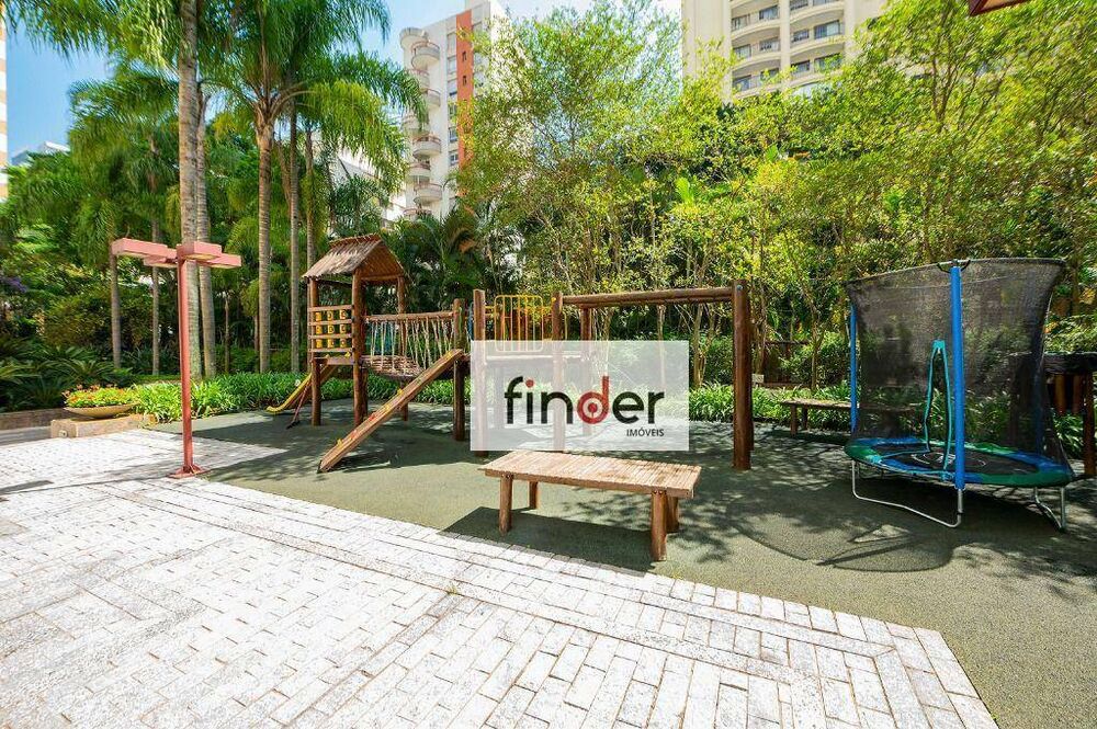 Apartamento, 4 quartos, 578 m² - Foto 15