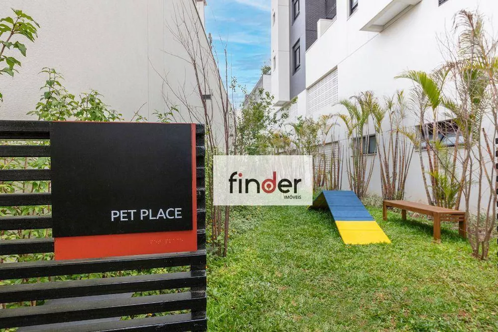 Apartamento, 3 quartos, 123 m² - Foto 51