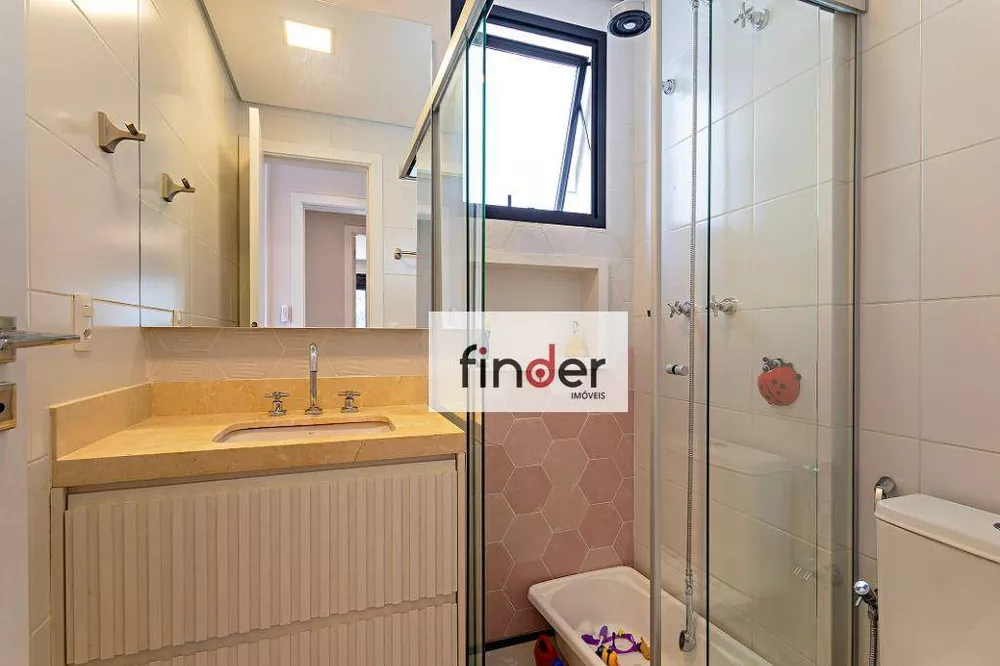 Apartamento, 3 quartos, 123 m² - Foto 15