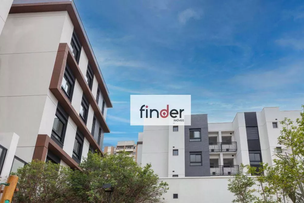 Apartamento, 3 quartos, 123 m² - Foto 57