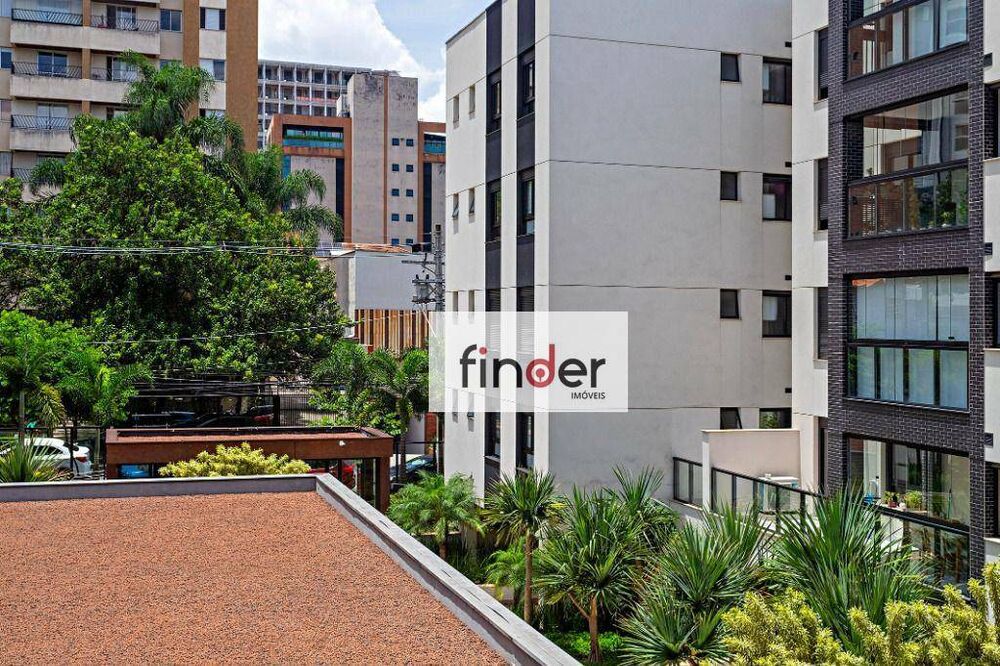 Apartamento, 3 quartos, 123 m² - Foto 18