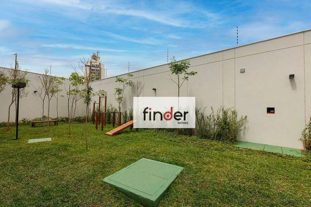 Apartamento, 3 quartos, 123 m² - Foto 32
