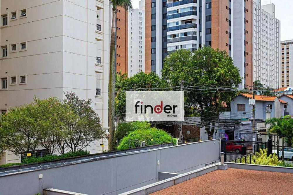 Apartamento, 3 quartos, 123 m² - Foto 19