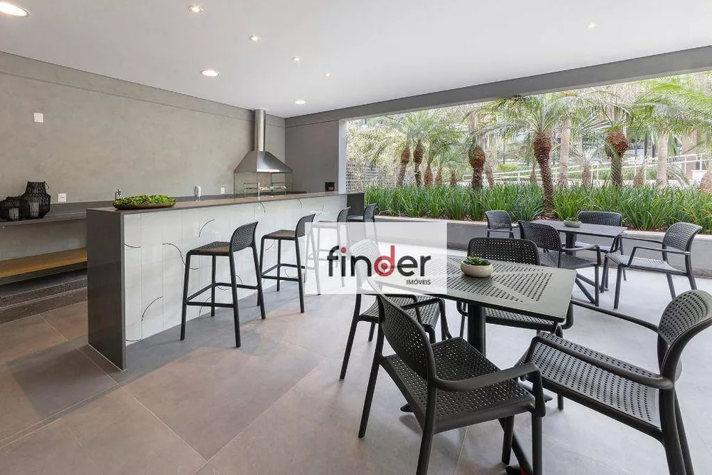 Apartamento, 3 quartos, 123 m² - Foto 46