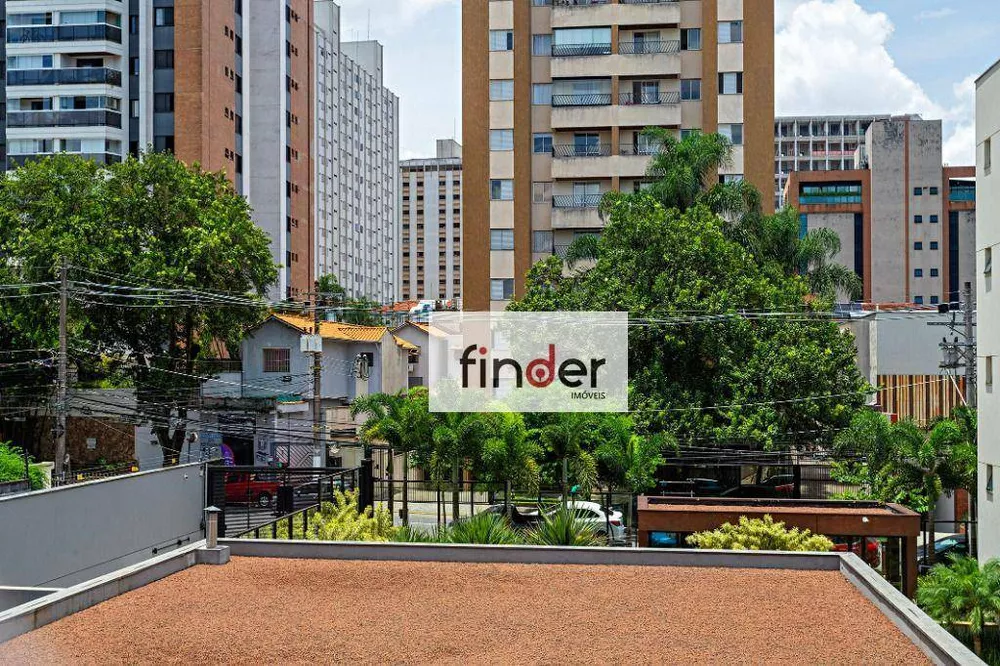 Apartamento, 3 quartos, 123 m² - Foto 17