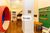 Apartamento, 3 quartos, 287 m² - Foto 4
