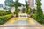 Apartamento, 3 quartos, 287 m² - Foto 5