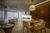 Apartamento, 3 quartos, 287 m² - Foto 3