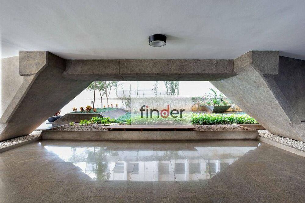 Apartamento, 2 quartos, 470 m² - Foto 8