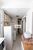Apartamento, 2 quartos, 70 m² - Foto 8