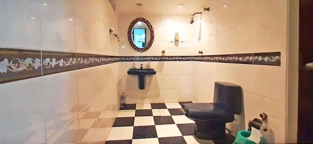 Casa à venda com 4 quartos, 475m² - Foto 13