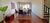 Casa, 4 quartos, 475 m² - Foto 5