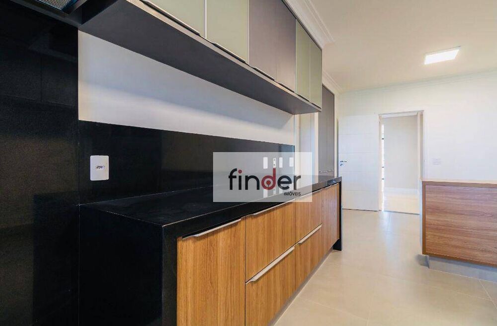 Apartamento, 4 quartos, 300 m² - Foto 8