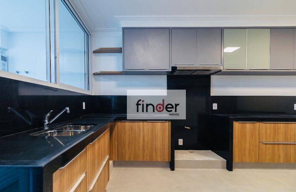 Apartamento, 4 quartos, 300 m² - Foto 7