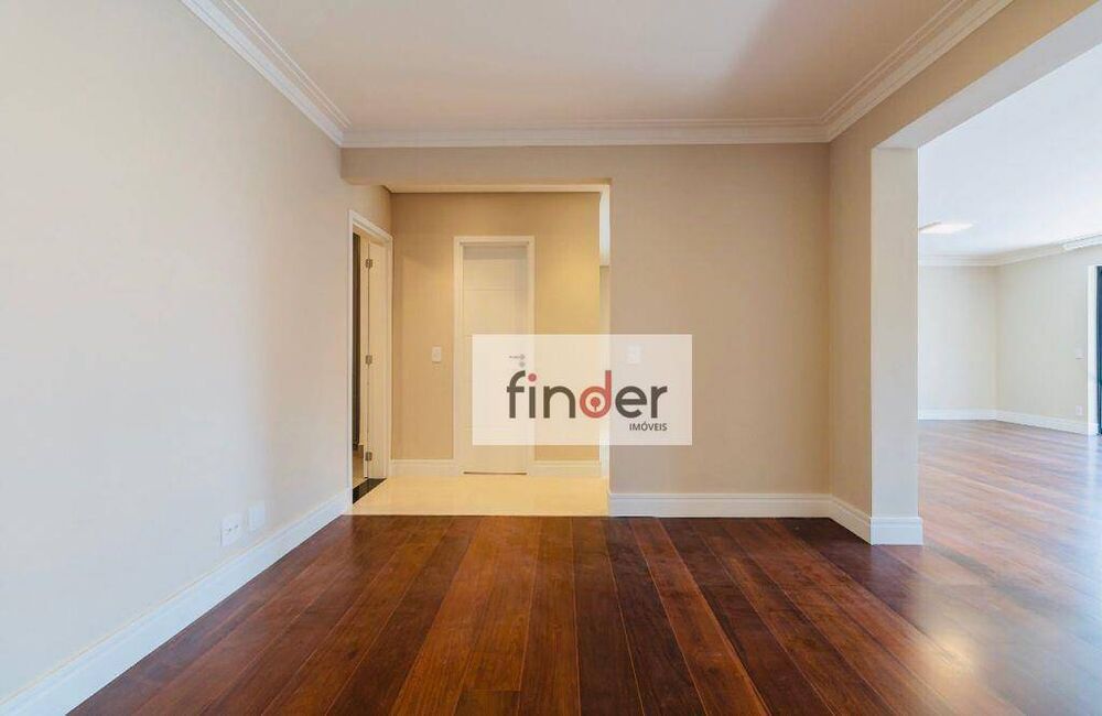 Apartamento, 4 quartos, 300 m² - Foto 5