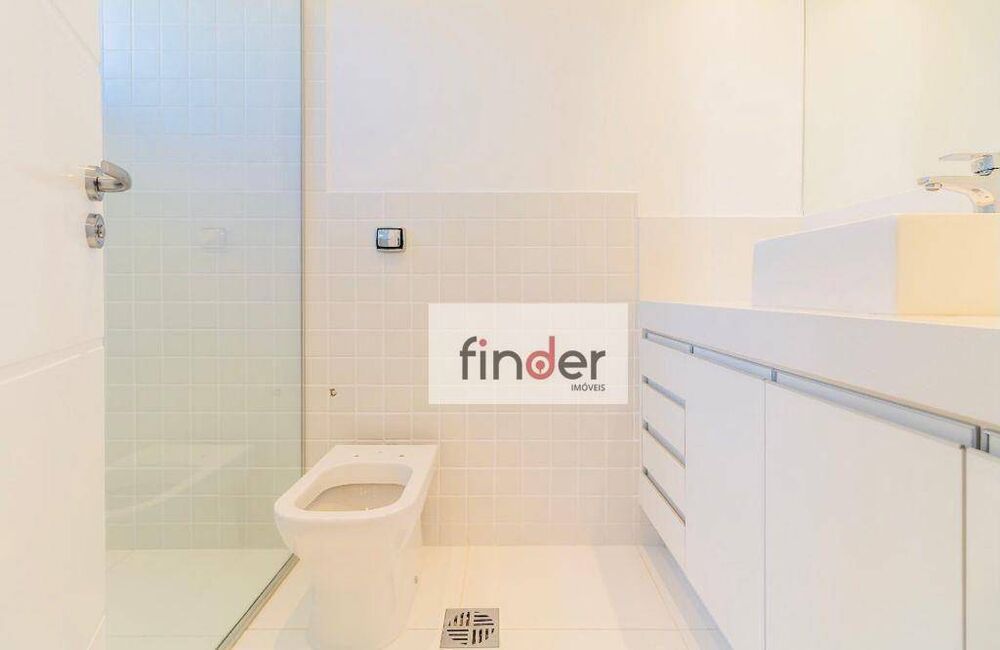 Apartamento, 4 quartos, 300 m² - Foto 11