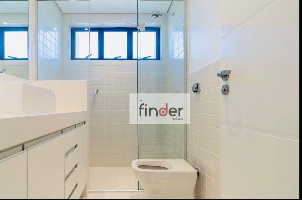 Apartamento, 4 quartos, 300 m² - Foto 12