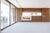 Apartamento, 4 quartos, 335 m² - Foto 3