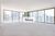 Apartamento, 4 quartos, 335 m² - Foto 1