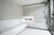 Apartamento, 4 quartos, 335 m² - Foto 6