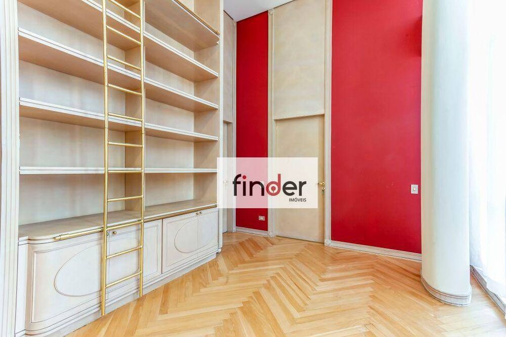 Casa, 4 quartos, 740 m² - Foto 6