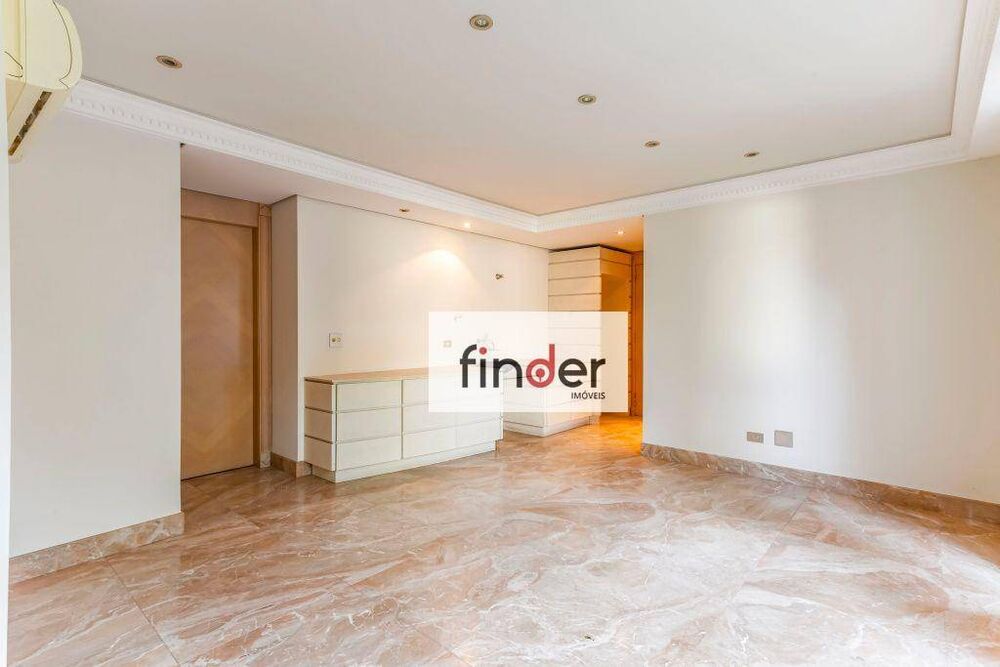 Casa, 4 quartos, 740 m² - Foto 10